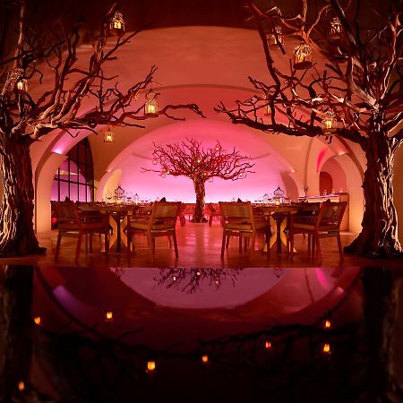 Las Ventanas Al Paraiso, A Rosewood Resort San Jose del Cabo Exterior photo