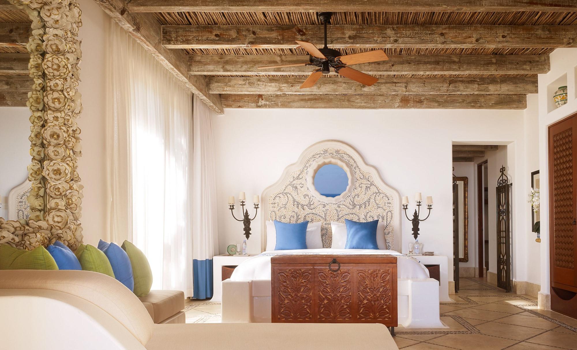 Las Ventanas Al Paraiso, A Rosewood Resort San Jose del Cabo Exterior photo