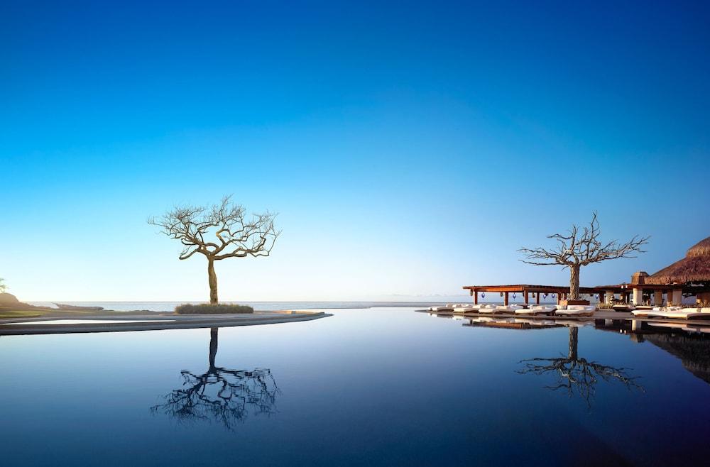 Las Ventanas Al Paraiso, A Rosewood Resort San Jose del Cabo Exterior photo