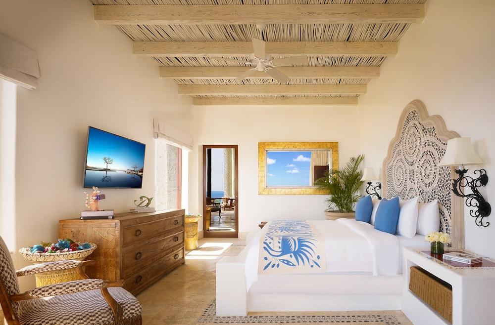 Las Ventanas Al Paraiso, A Rosewood Resort San Jose del Cabo Exterior photo