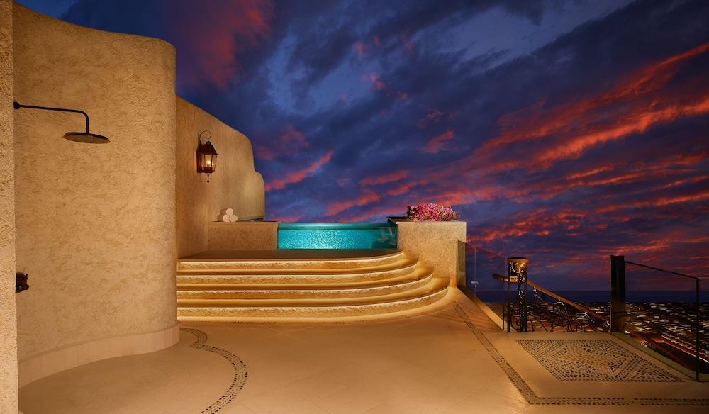 Las Ventanas Al Paraiso, A Rosewood Resort San Jose del Cabo Exterior photo