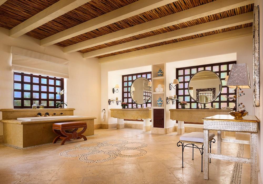 Las Ventanas Al Paraiso, A Rosewood Resort San Jose del Cabo Exterior photo