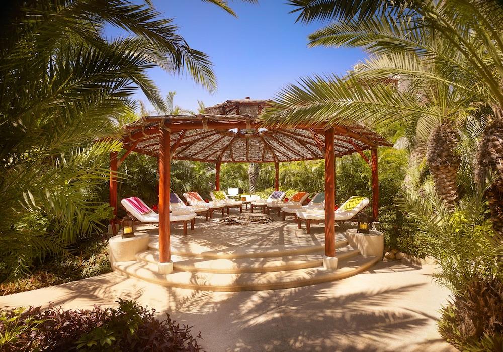 Las Ventanas Al Paraiso, A Rosewood Resort San Jose del Cabo Exterior photo