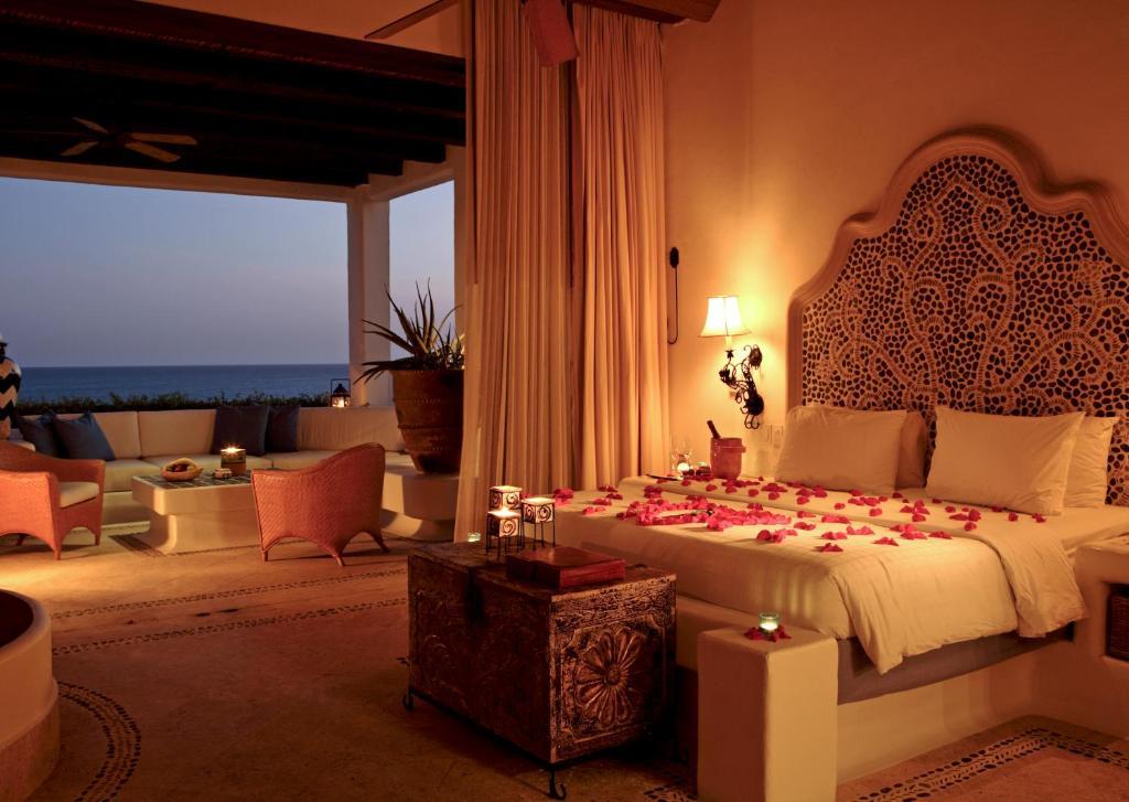 Las Ventanas Al Paraiso, A Rosewood Resort San Jose del Cabo Room photo