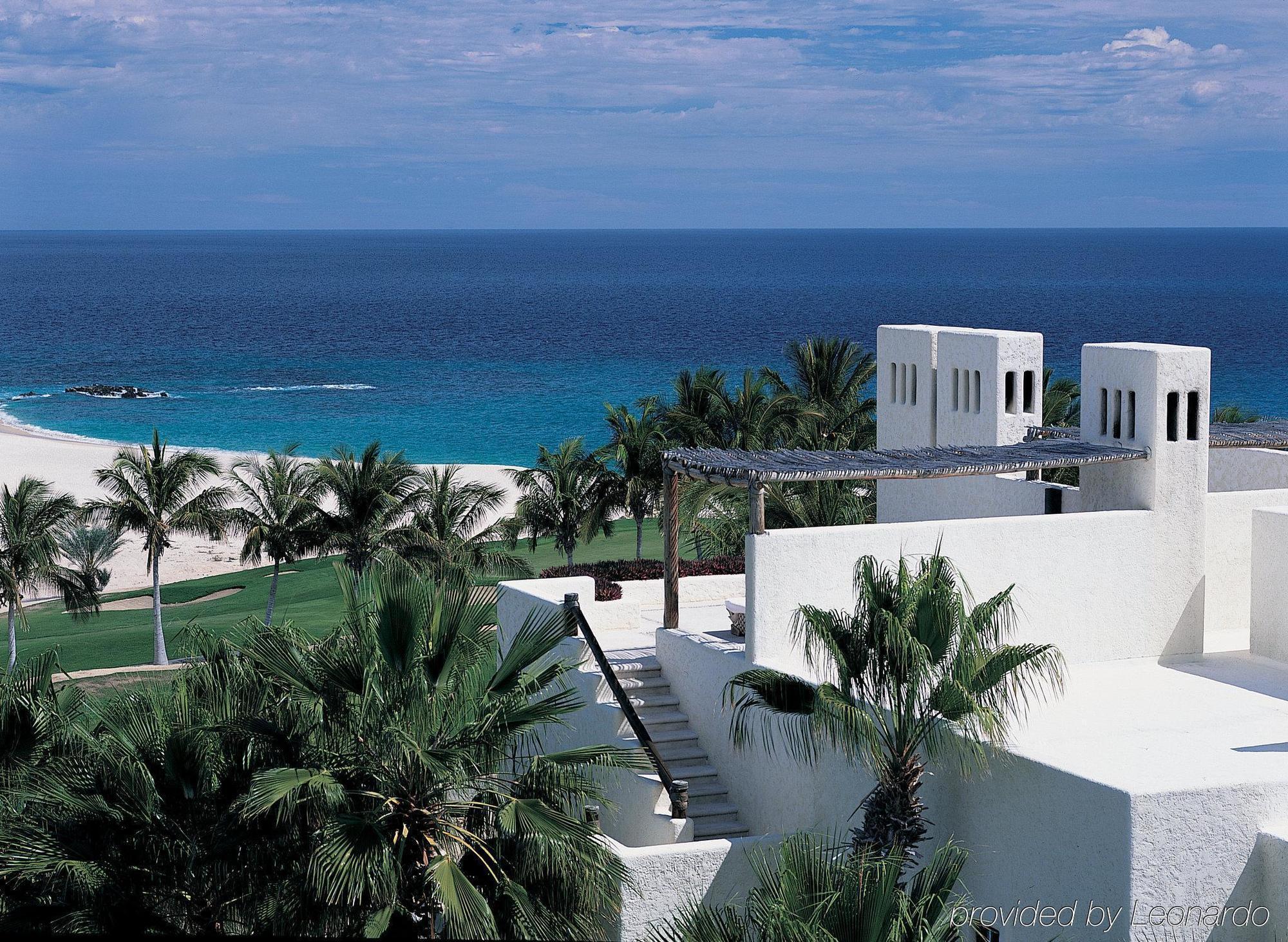 Las Ventanas Al Paraiso, A Rosewood Resort San Jose del Cabo Exterior photo