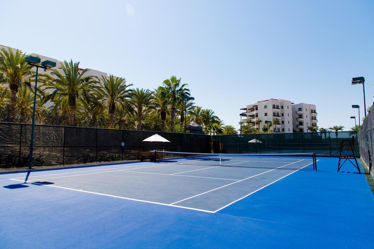 Las Ventanas Al Paraiso, A Rosewood Resort San Jose del Cabo Exterior photo
