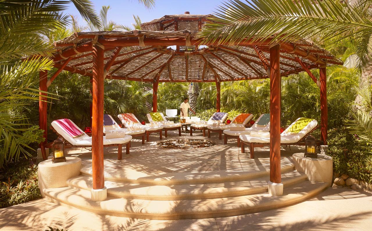 Las Ventanas Al Paraiso, A Rosewood Resort San Jose del Cabo Exterior photo